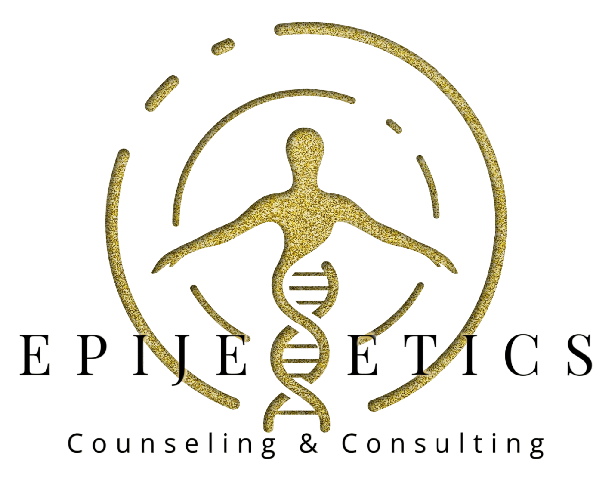 EpiJennetics Counseling & Consulting logo