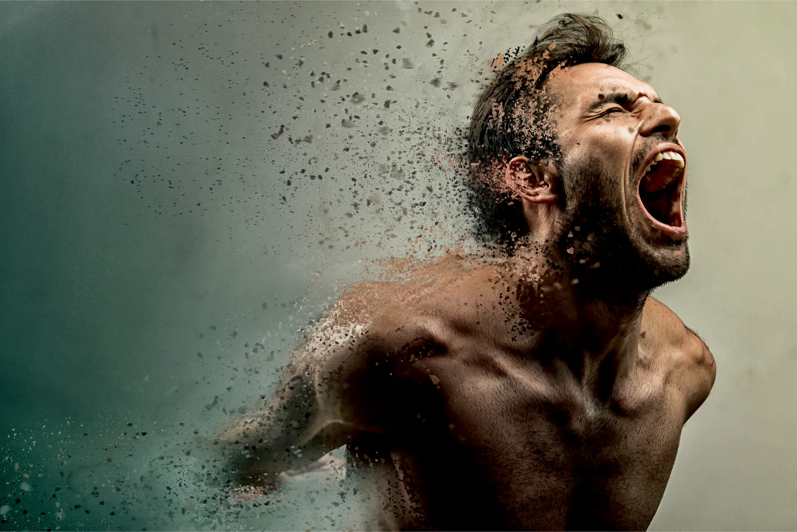 WordPress archive image for Reactivity Destroys Conversation: Success is in the Approach
