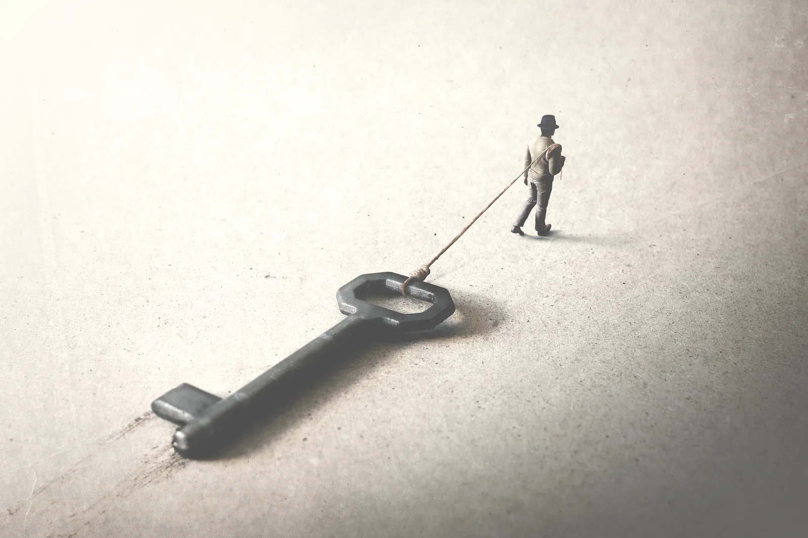 WordPress archive image for Cognitive Consistency and Schema