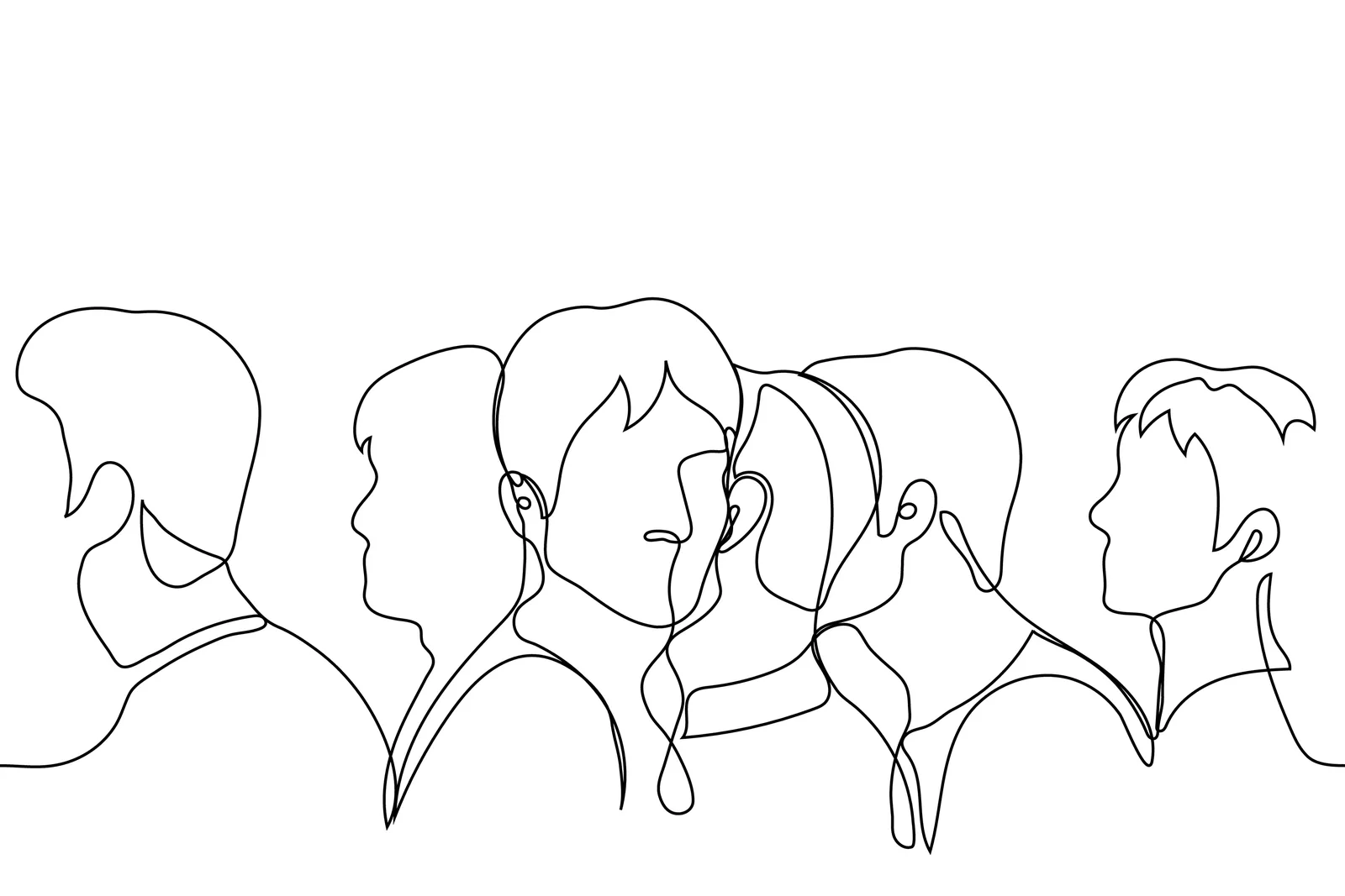 WordPress archive image for Other-Directedness and Anxiety: Does Focusing on Others Help or Hurt?