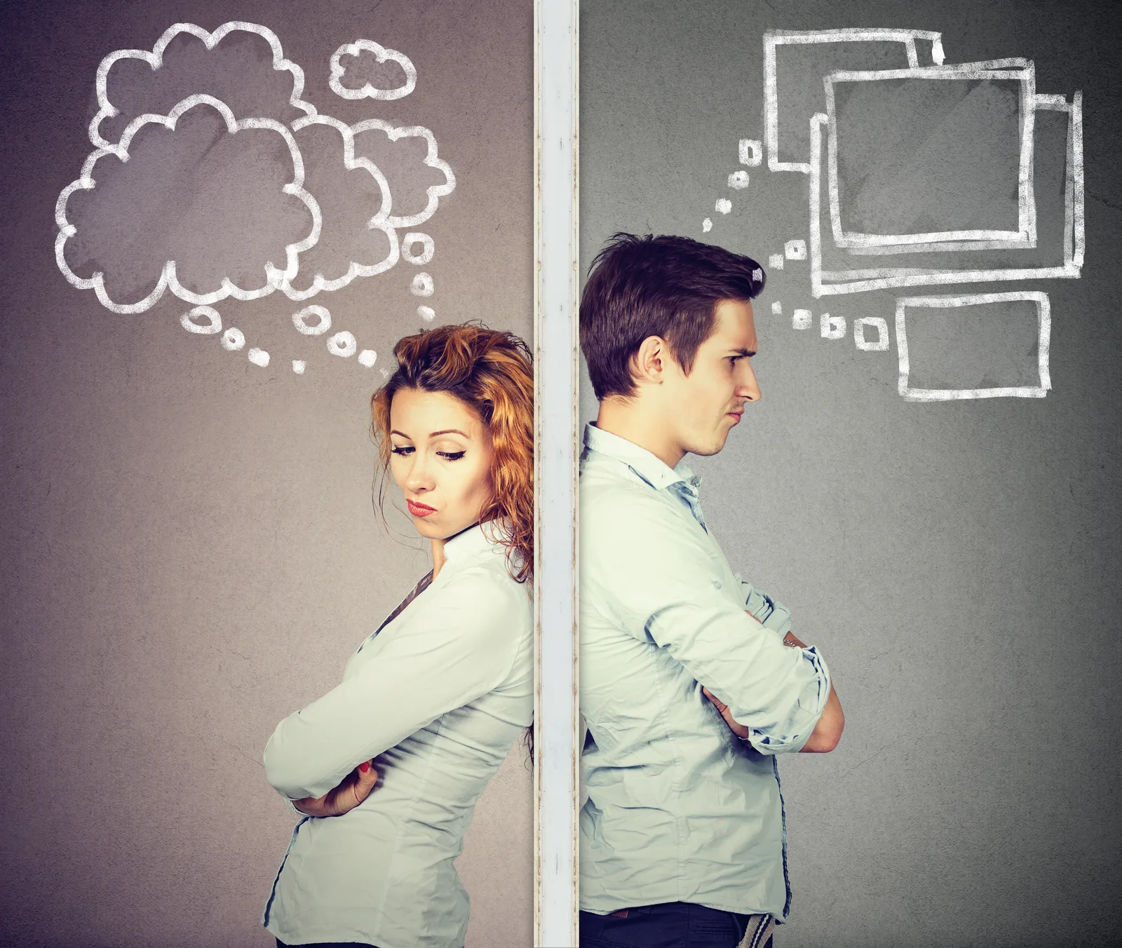 WordPress archive image for Needing in a Time of Uncertainty