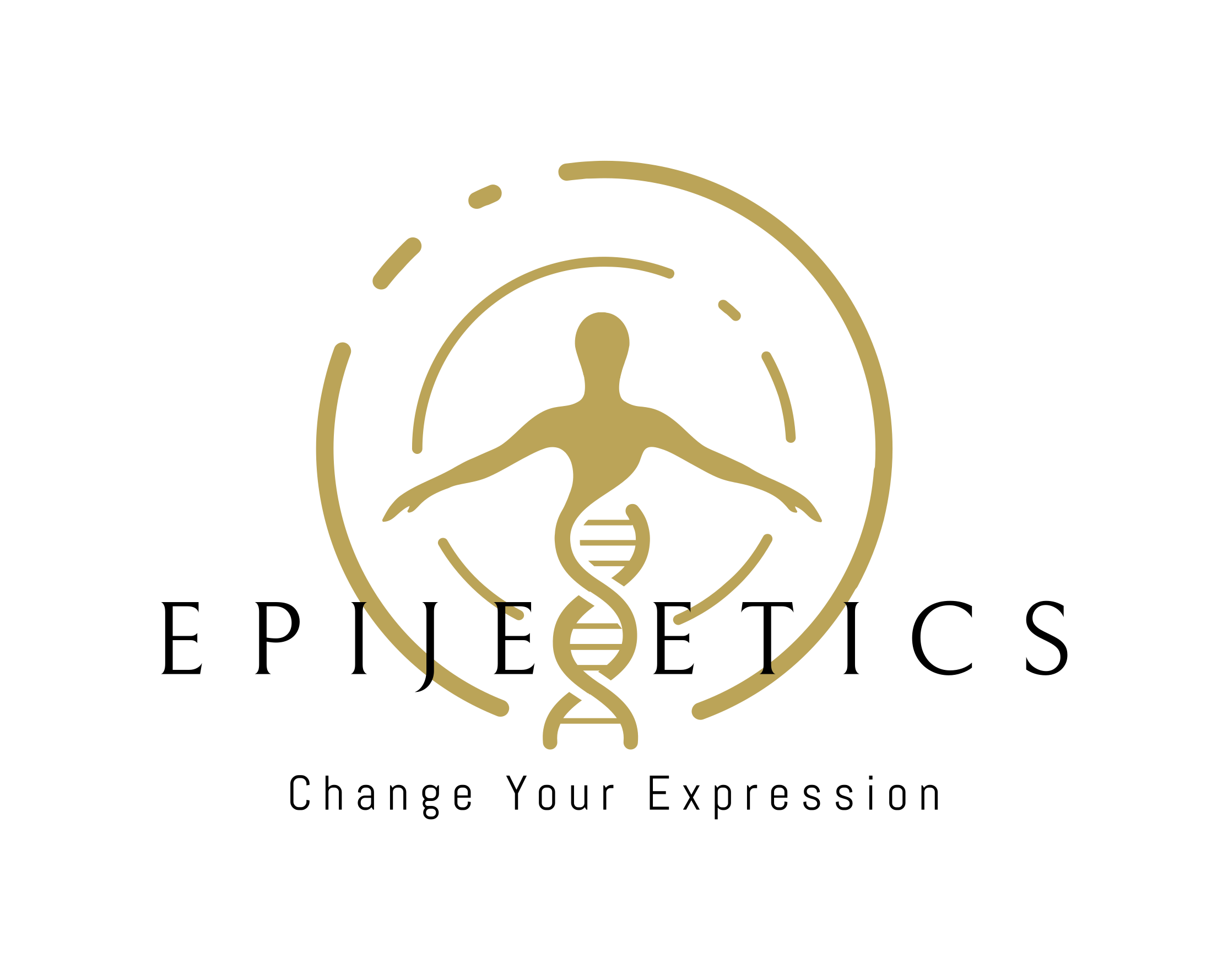 Epijennetics Counseling & Consulting: Libertyville Mental Health Service