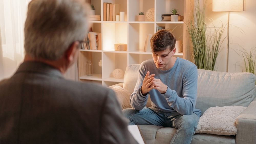 Are You a Realist or is Negativity & Pessimism Schema Ruining Your Perspective?